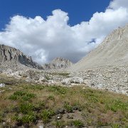 SouthernSierra 751 : SouthernSierra